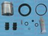 AUTOFREN SEINSA D41623C Repair Kit, brake caliper